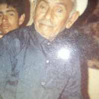Jose Maria Ramirez Arias (1904–1989) • FamilySearch