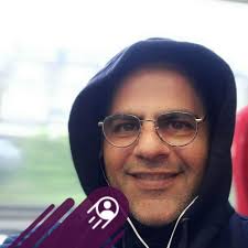 Happy Birthday to Laurent Robert.. Legend!