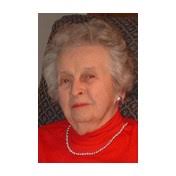 Remembering Maplewood High School