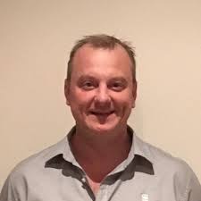 I wish to advise that I have started a new position as Business…