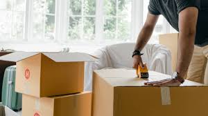 While there still may be certain things you want to research further, there is no reason to continue wondering about moving companies nj to fl! Moving Cost Calculator For Moving Estimates Moving Me