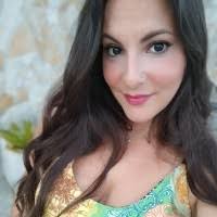 200+ "Vanessa Bello" profiles