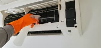 The best air conditioning company in accra near me exceltech. 2021 Air Conditioner Repair Cost Guide Ac Repair Prices