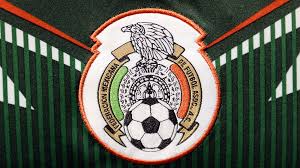 Scopri ricette, idee per la casa, consigli di stile e altre idee da provare. Mexico Soccer Wallpapers Top Free Mexico Soccer Backgrounds Wallpaperaccess