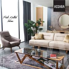 Assara Mobilya Adli Kullanicinin Koltuk Takimlari Panosundaki Pin Koltuklar