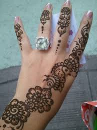 Pin By Catherine Pagano On Henna For Me Henna Tattoo Tattoo Near Me Henna