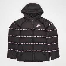 Features such as its sternum make it quite distinct from other snipes or woodcocks. Puffer Jacket Jetzt Bei Snipes Online Bestellen