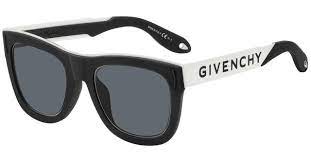 Givenchy was taken under the wing of the spanish master cristóbal balenciaga, and afterward after that, the company fell into a sort of dissolute decline. Givenchy Gv 7016 N S 80s Ir