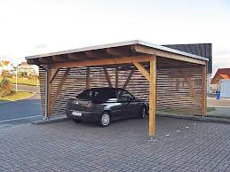Carports For Sale Wooden Carports Carport Kits Wood Carport Kits