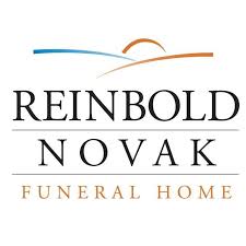 Reinbold Novak Funeral Home 24 Photos Funeral Service Cemetery 1535 S 12th St Sheboygan Wi 53081