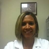 10+ "Wright-manning" profiles