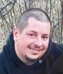 Obituary for Christopher Lee Bowen