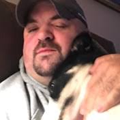 Lindstrom Family Obituaries