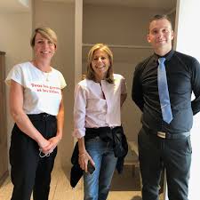 Roschdy zem on wn network delivers the latest videos and editable pages for news & events, including entertainment, music, sports, science and more, sign up and share your playlists. Claire Chazal Facebook