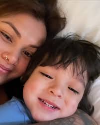 Port saint lucie barber (@noah.binner) · Instagram 照片和视频