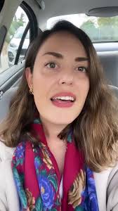 Como el avecrem señores! Eso es lo se echa de menos en las Altas  Capacidades Intelectuales, UN POQUITO DE SABOR 😋 y que los primeros  motivados de la vida seamos nosotros, sus adultos de referencia !! ...