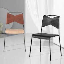 Buy By Lisa Hilland Olson Baker Luxury Office Chairs World Market Dining Chairs Chair Design Wooden