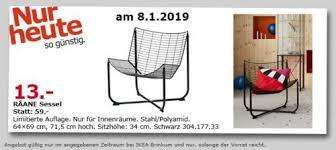 Ikea Brinkum Raane Sessel Schwarz Ikea Sessel Sessel Schwarz