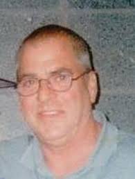 Gary Sylvia Sr. Obituary June 12, 2017