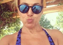 Barbara d'Urso batte l'Ordine dei giornalisti: può fare infotainment