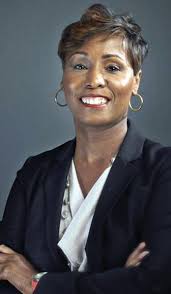 A campus connected: New Taubman Complex completes the LTU quad, adds new  collaboration spaces