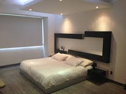 Maybe you would like to learn more about one of these? Foto Diseno Y Fabricacion De Cama Cabecera Y Bureaus De Lammoglia Concept Studio 529578 Habitissimo
