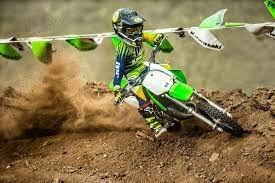 Kawasaki Kx65 My17 Motorcycle - Penrith Motorcycle Centre Kawasaki Kawasaki Vulcan 900 Classic Kawasaki Motorcycles