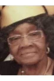 Mother Eura Dell Washington Obituary in Fort Pierce at Stone Bros. Funeral  Home and Chapel