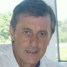 Joxemi Antia da Gipuzkoako eskubaloi federazioko presidente berria