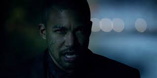 The Originals Repeated One Of The Vampire Diaries' Greatest Strengths