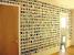 Wall Collage Photo Wall Ideas