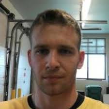 Listen to playlists featuring AC Slater