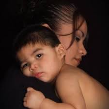 Obituary of Raquel Alanis Cruz