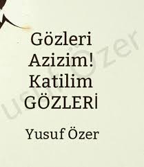 hsnmatur adli kullanicinin bu yazdiklarim senin icin ama sana degil panosundaki pin ozlu sozler