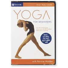These workout dvds can be done at home at your own time although the use of dvds for yoga was popular throughout the early 2000s, online streaming services yoga for beginners and beyond. Gaiam Yoga For Beginners Dvd Rei Co Op