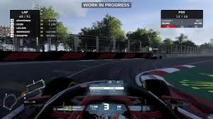 Das clubsport steering wheel f1 2021 ist auf 2021 exem … F1 2021 Das Spiel Alles Was Wir Daruber Wissen
