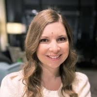 Nikki Walters (Kovitch)