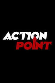 Action Point Streaming Movies Online Full Movies Hd Movies Online