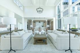 Sourcing The Perfect Lighting For Your Home Cambridge Home Company