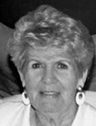 Thelma Mcintosh's Instagram, Twitter & Facebook