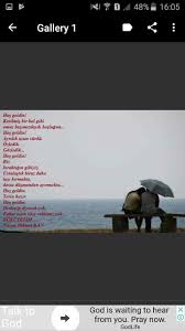 Leyla Adli Kullanicinin Nazim Hikmet Ran Panosundaki Pin Siir Gelin