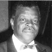 Clarence Johnson Obituary (2007)