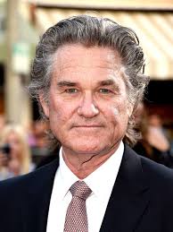 Read this biography to learn more about his childhood, profile, life and timeline. Kurt Russell Recalls Playing Baseball In El Paso