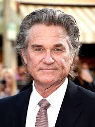 Последние твиты от kurt russell (@realkurtrussell). Kurt Russell Recalls Playing Baseball In El Paso