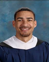 Robert Russum's Instagram, Twitter & Facebook