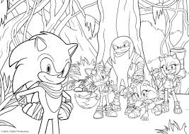 30 sonic the hedgehog pictures to print and color watch sonic the hedgehog movie more from my sitethe simpsons coloring welcome to one of the largest collection of coloring pages for kids on the net! Alan Denton On Twitter I Ve Never Seen These Before In My Life They Would Ve Been A Much Better Inclusion Than Deviantart Line Drawings Of Shadow That S For Sure Https T Co Awv3n8ijil