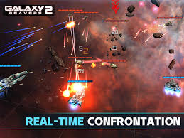 Mar 25, 2018 · download apk (8.2 mb) versions. Download Galaxy Reavers 2 1 0 72 Mod Apk Download Mod Apk Android Gratis