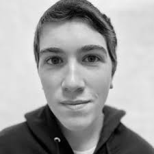 A Midsummer Night's Dream