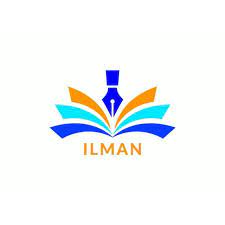 Pertubuhan Ilmuwan Dan Cendekiawan Muslim Malaysia Ilman Ø§Ù„ØµÙØ­Ø© Ø§Ù„Ø±Ø¦ÙŠØ³ÙŠØ© ÙÙŠØ³Ø¨ÙˆÙƒ