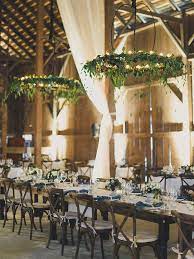 Pin On Wedding Ideas